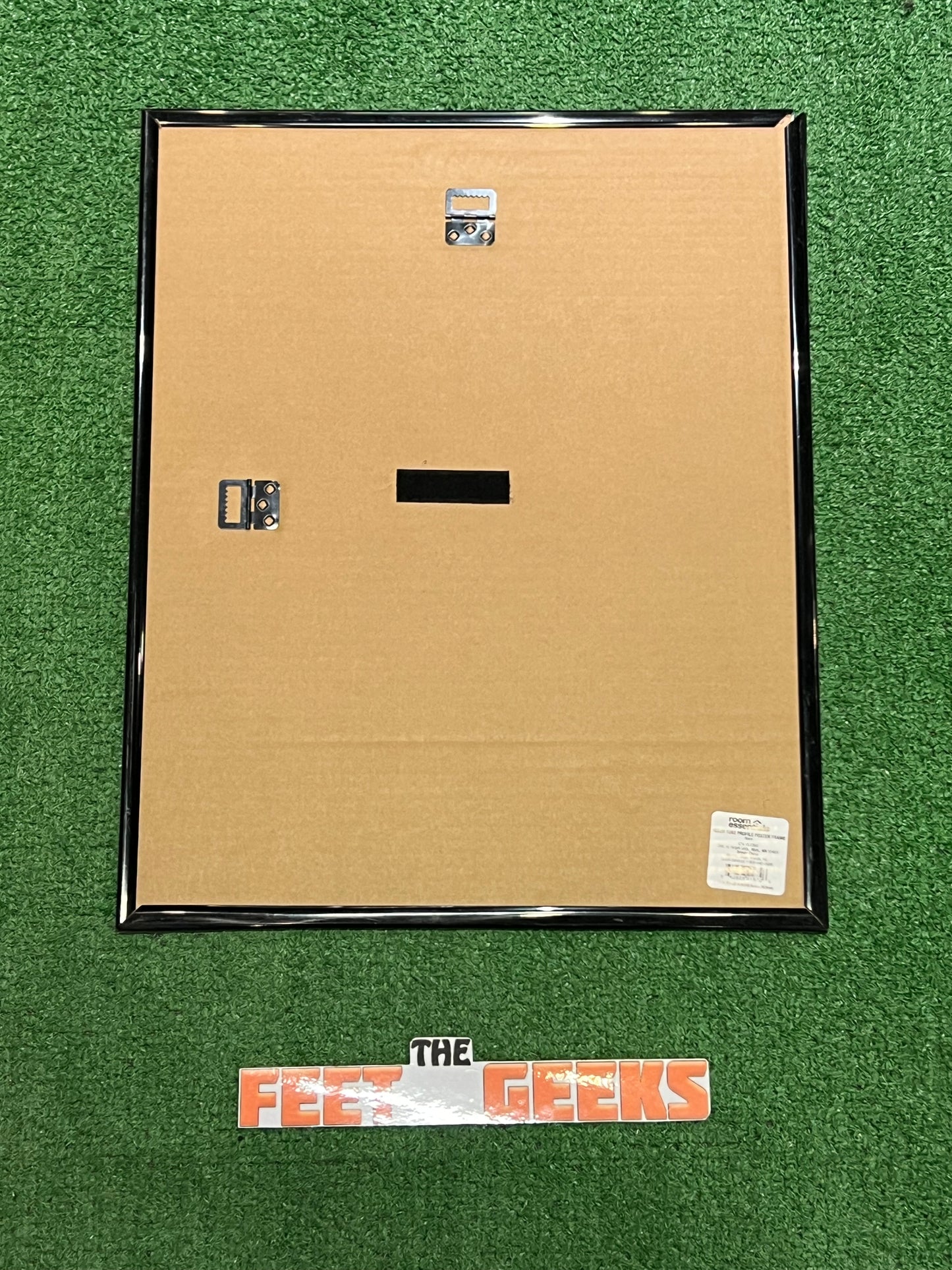 Michael Jordan Poster Brand New