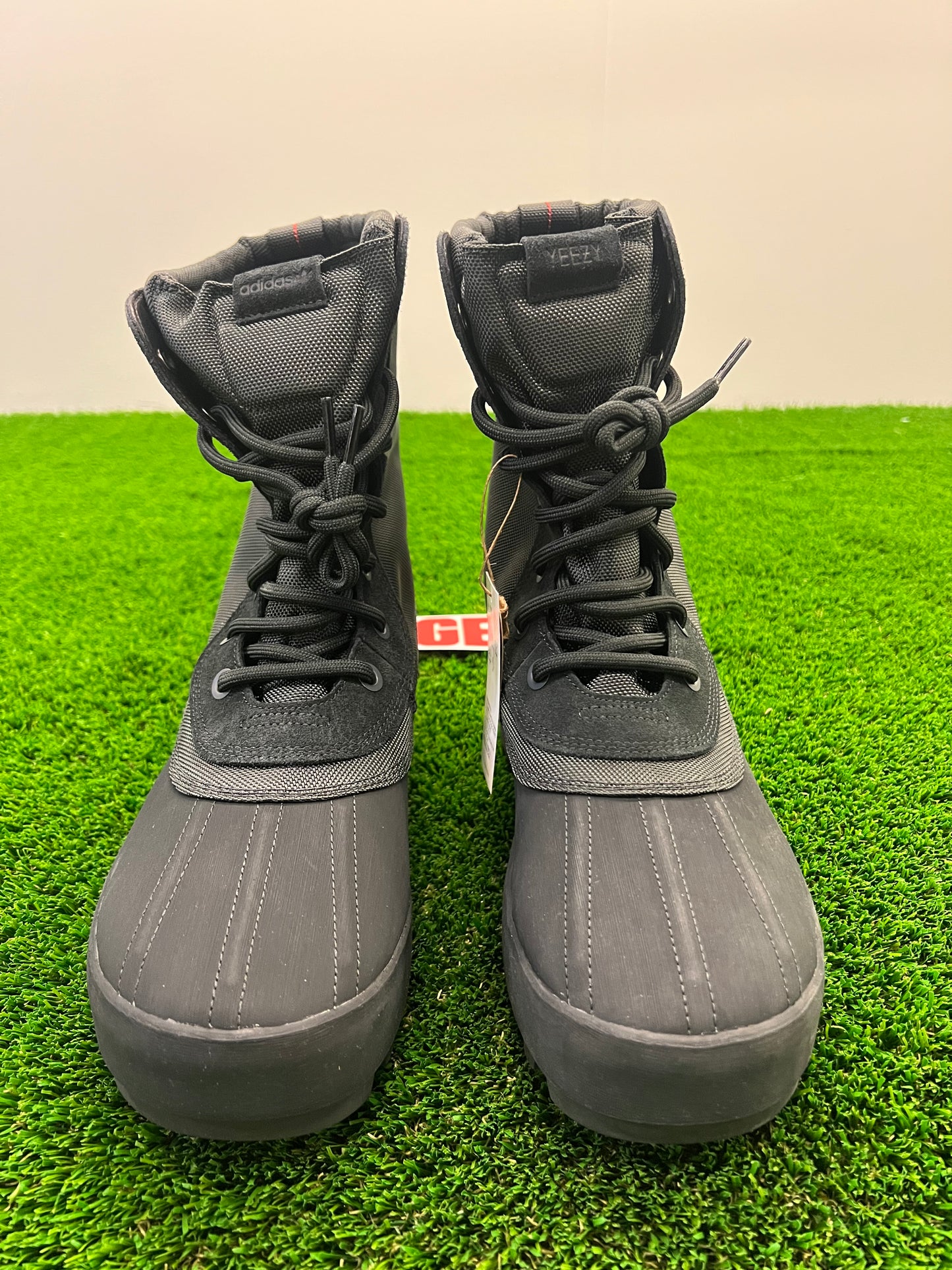 Men’s Yeezy 950 Boot