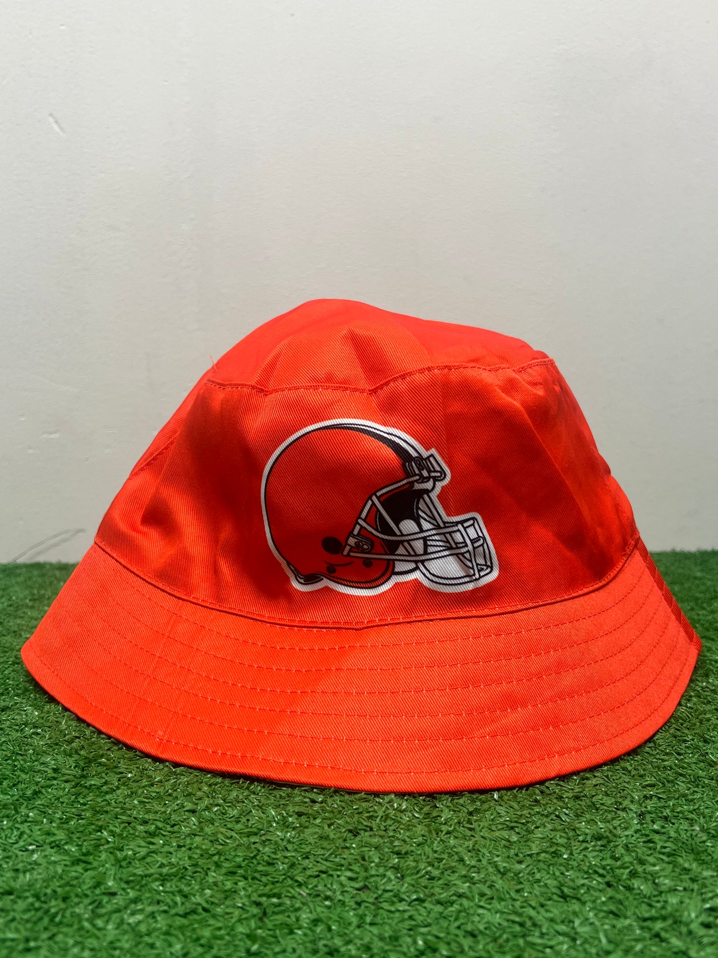 Cleveland Browns Bucket Hat