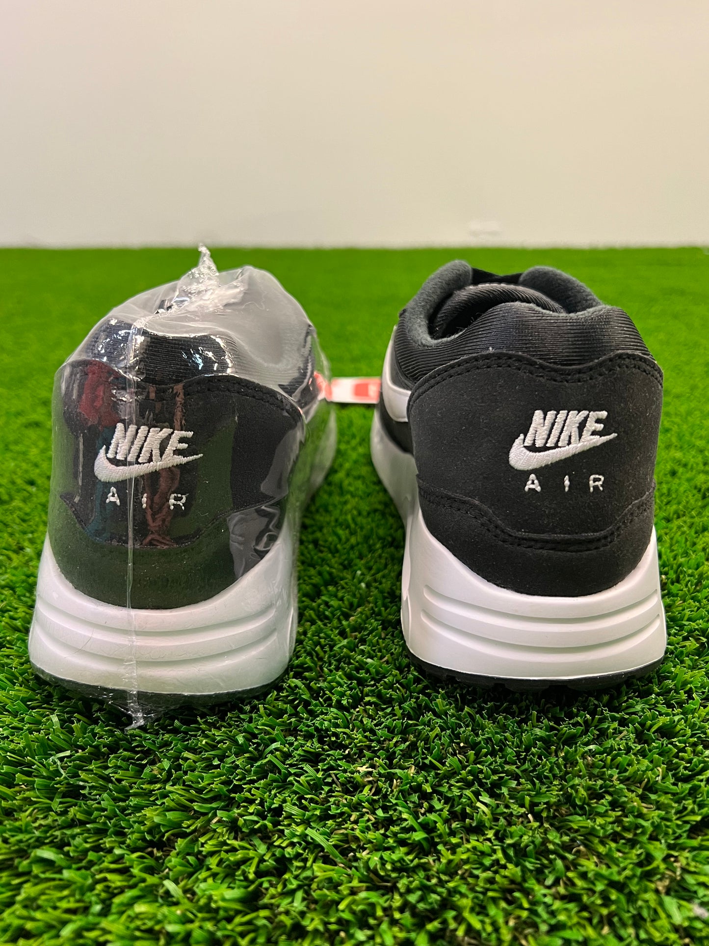 Men’s Nike Air Max 1 Golf Brand New