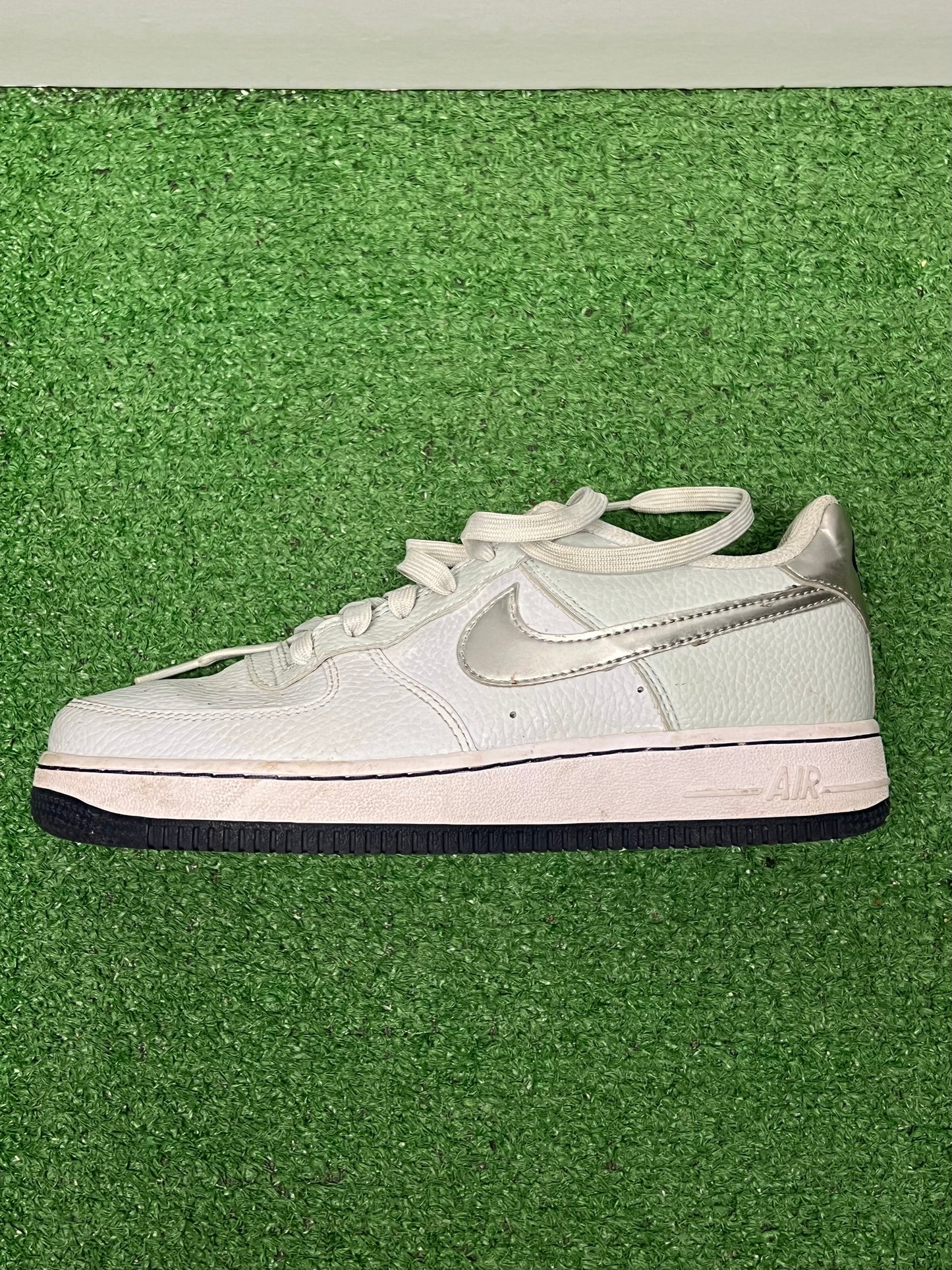 Beater Box Size 6.5y