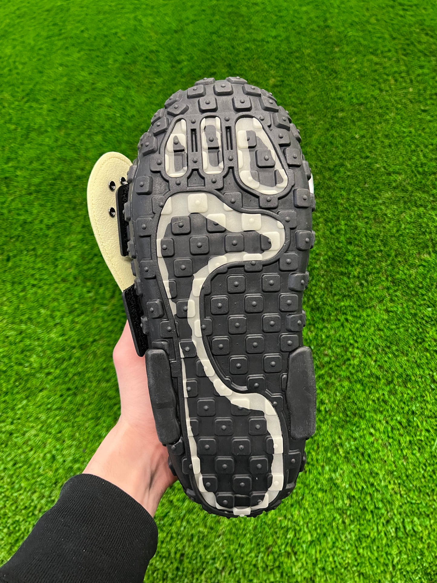 Men’s Cactus Plant Flea 2 Brand New