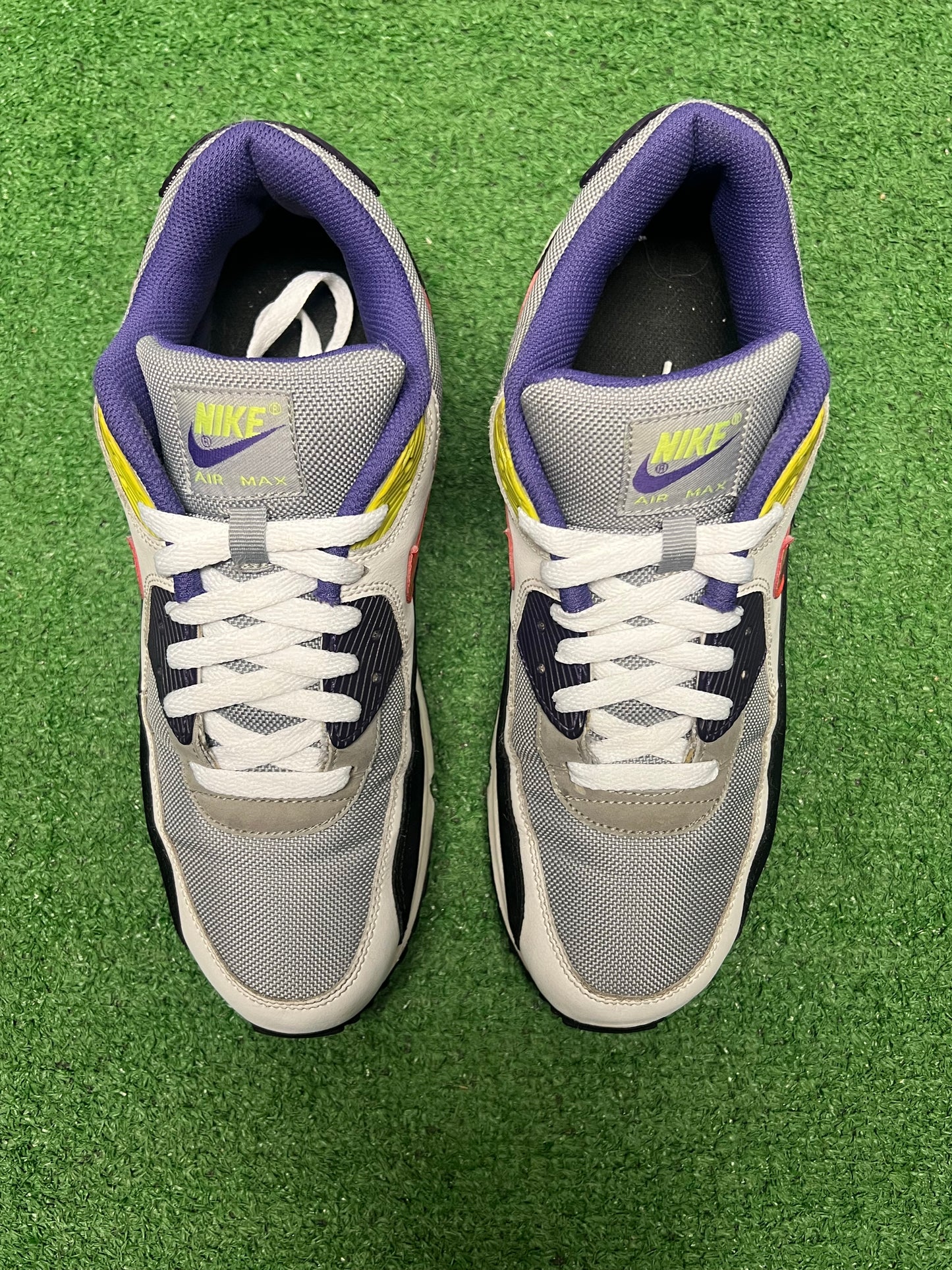 Men’s Air Max 90 Joker Size 11