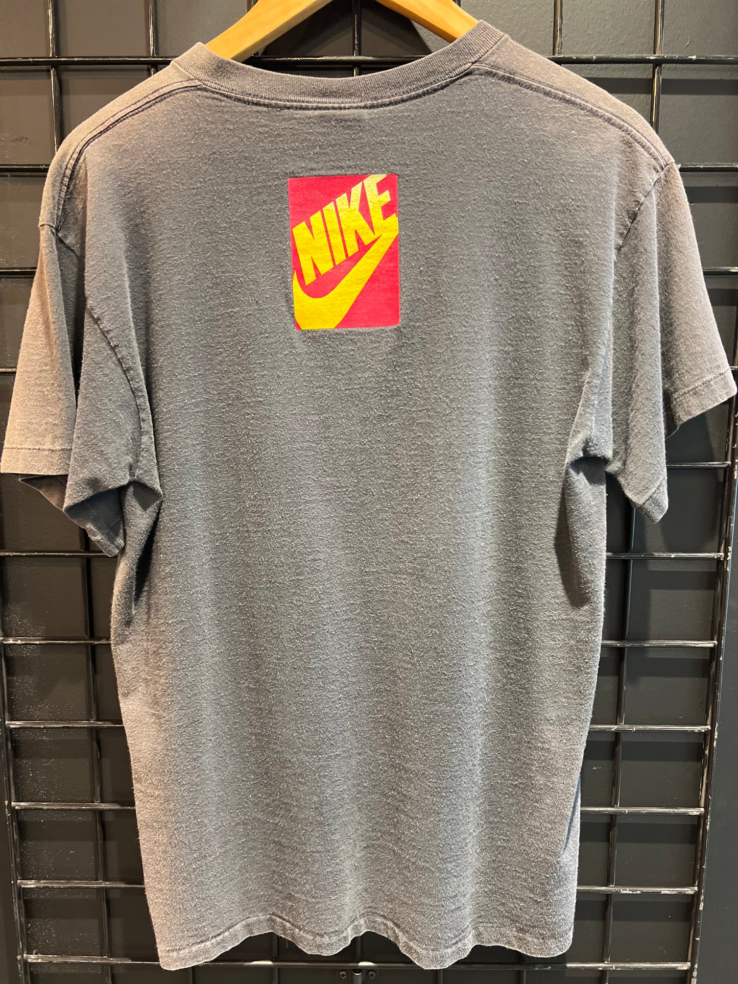 Vintage Nike Jordan Tee