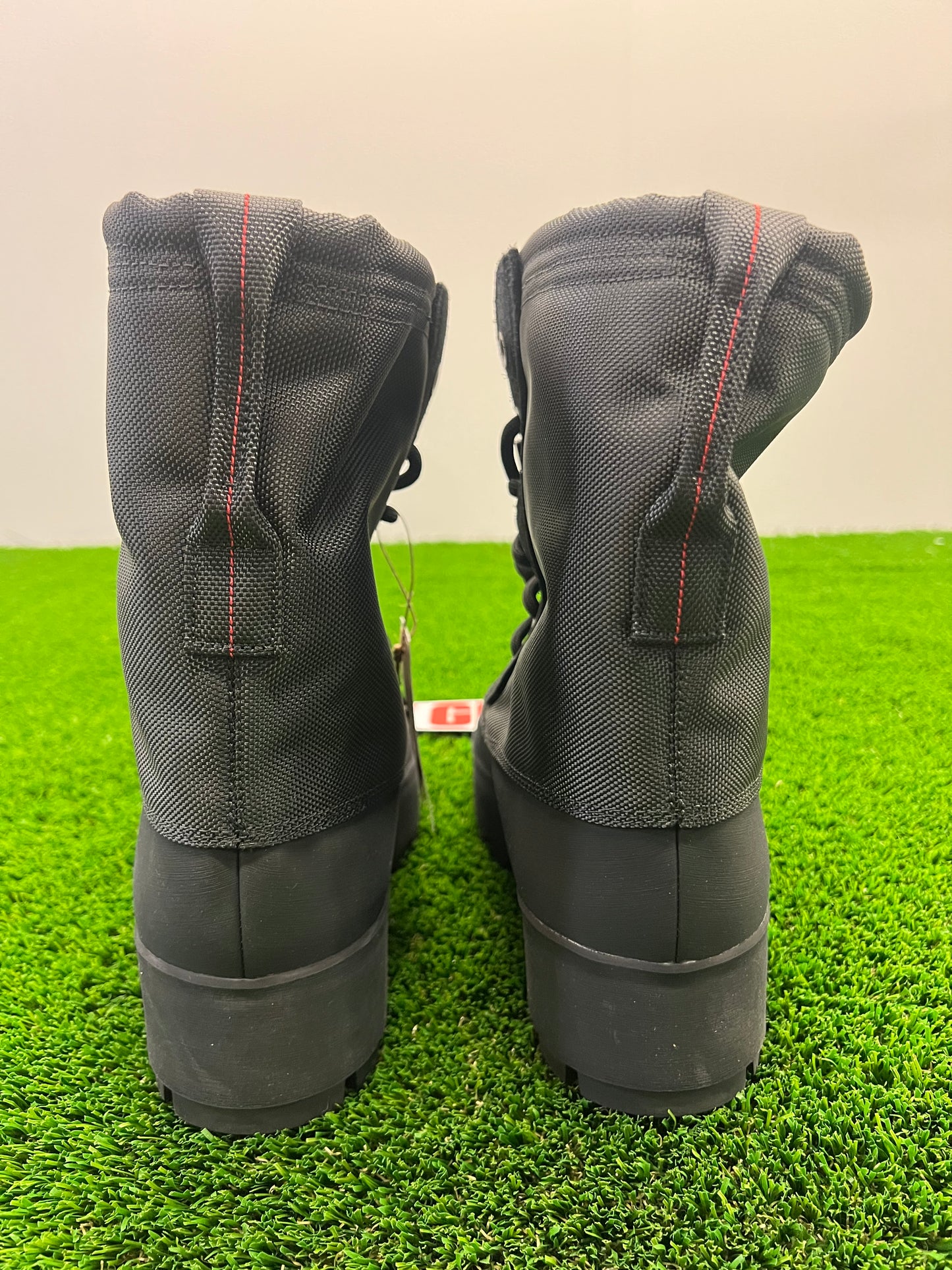 Men’s Yeezy 950 Boot