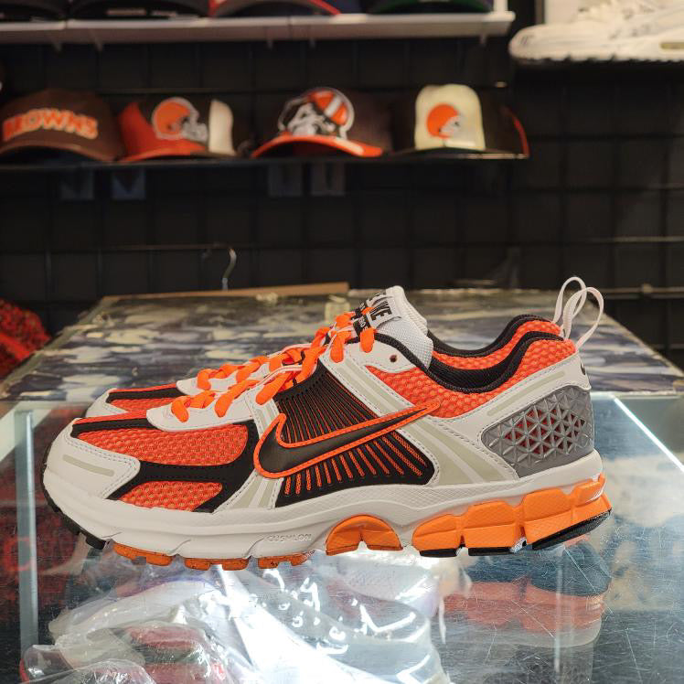 Gradeschool Vomero 5 Size 5y Shoes Brand New No Box