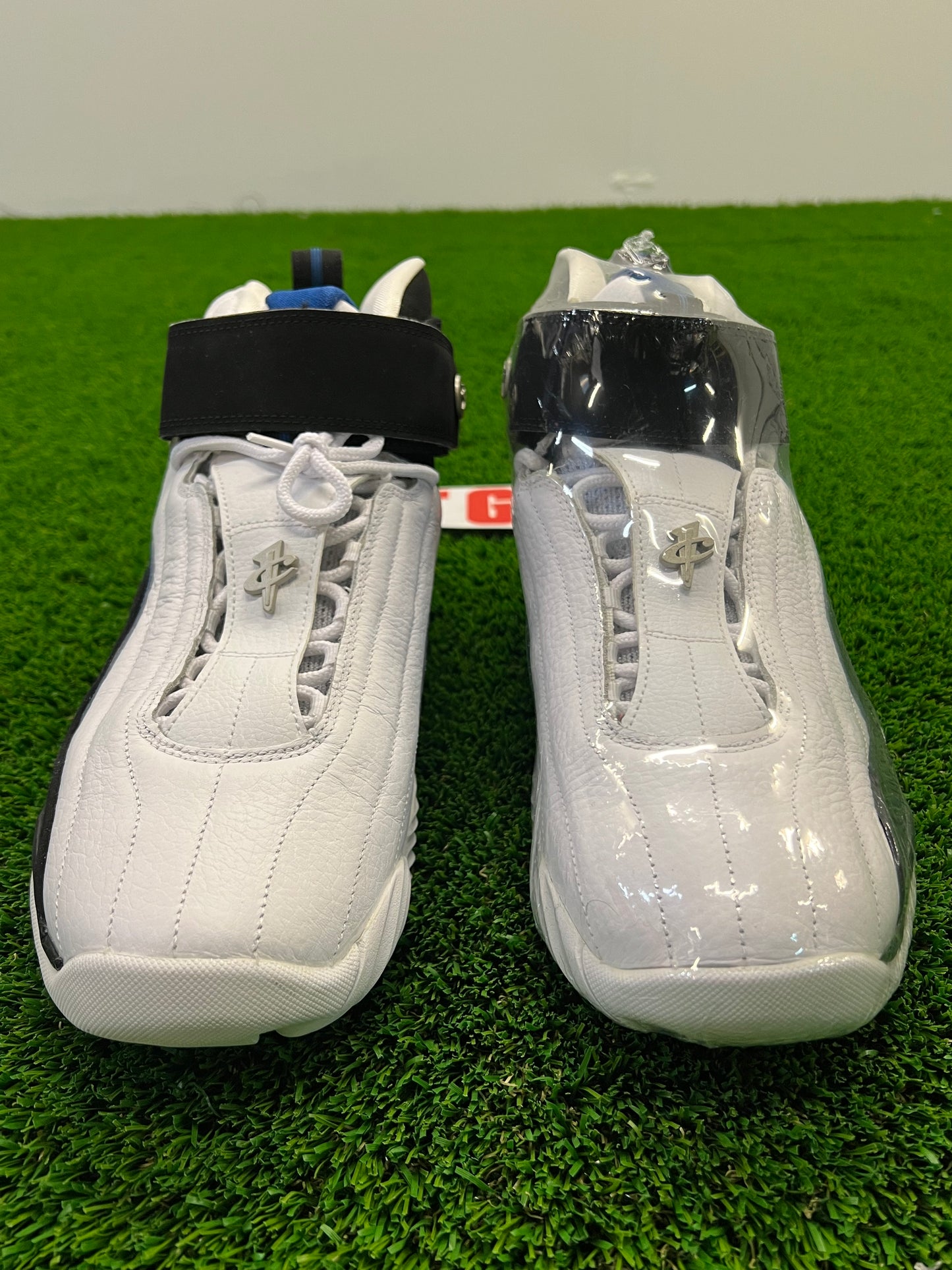 Men’s Nike Penny 4 Brand New