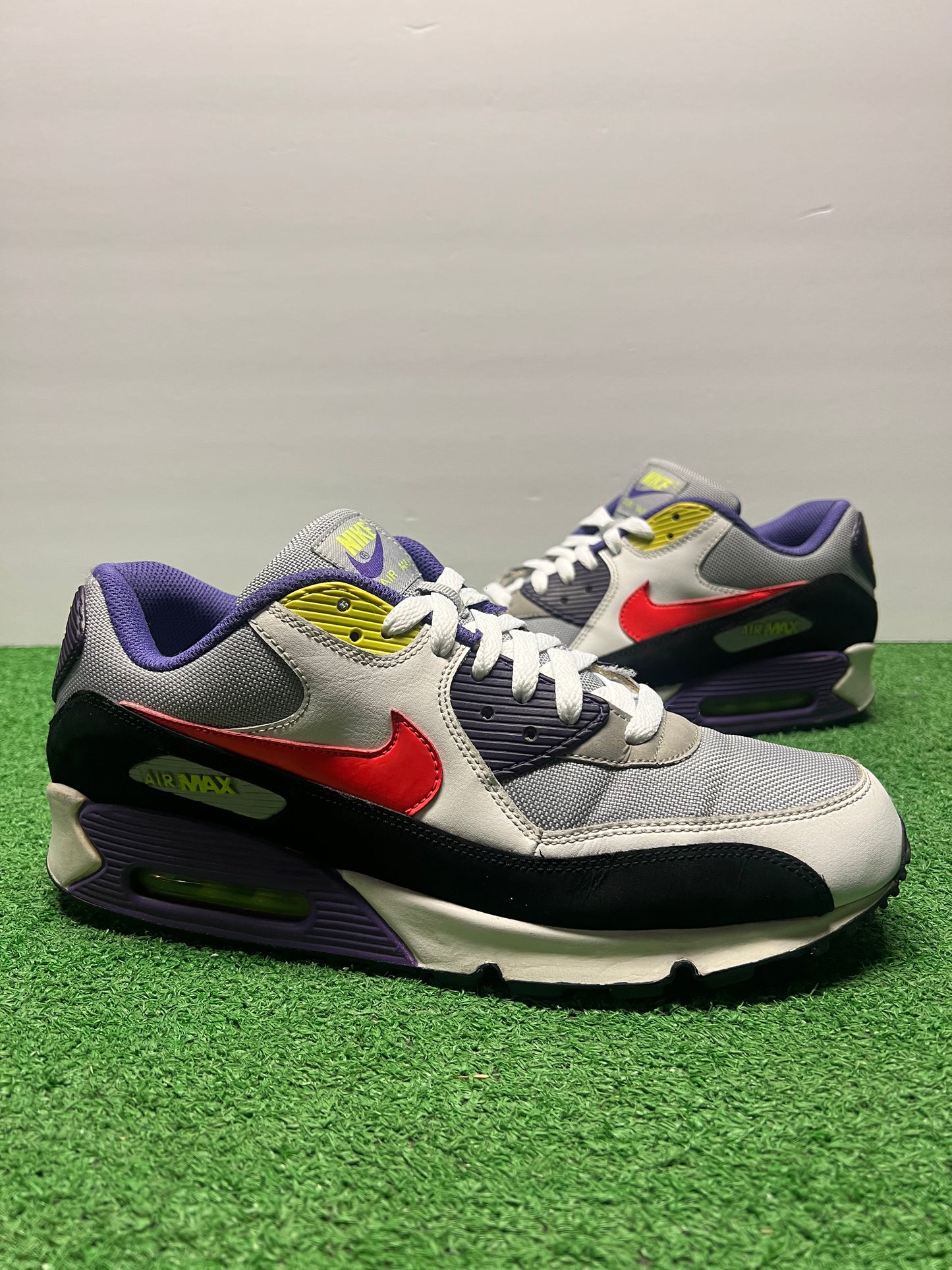 Men’s Air Max 90 Joker Size 11