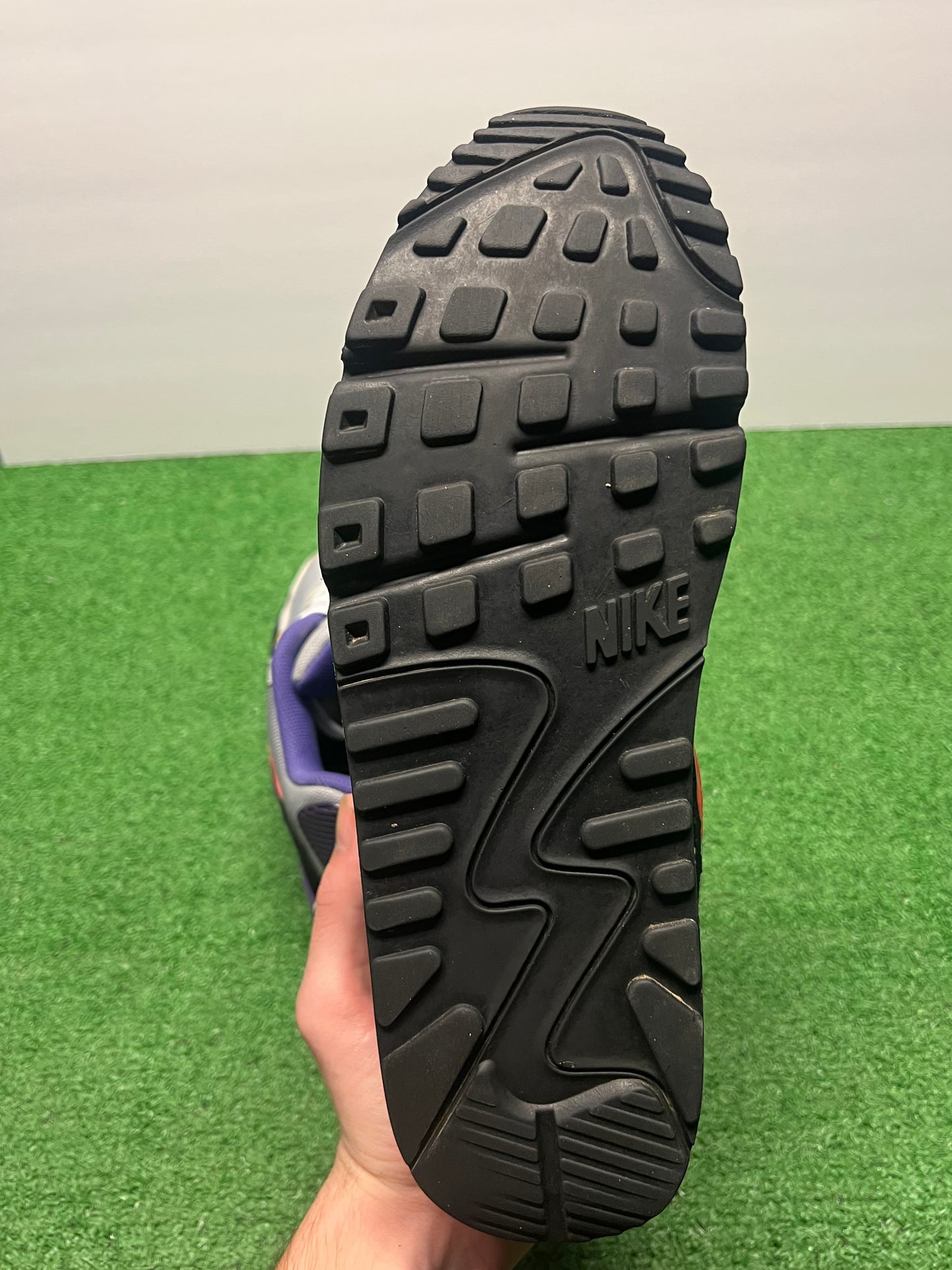 Men’s Air Max 90 Joker Size 11