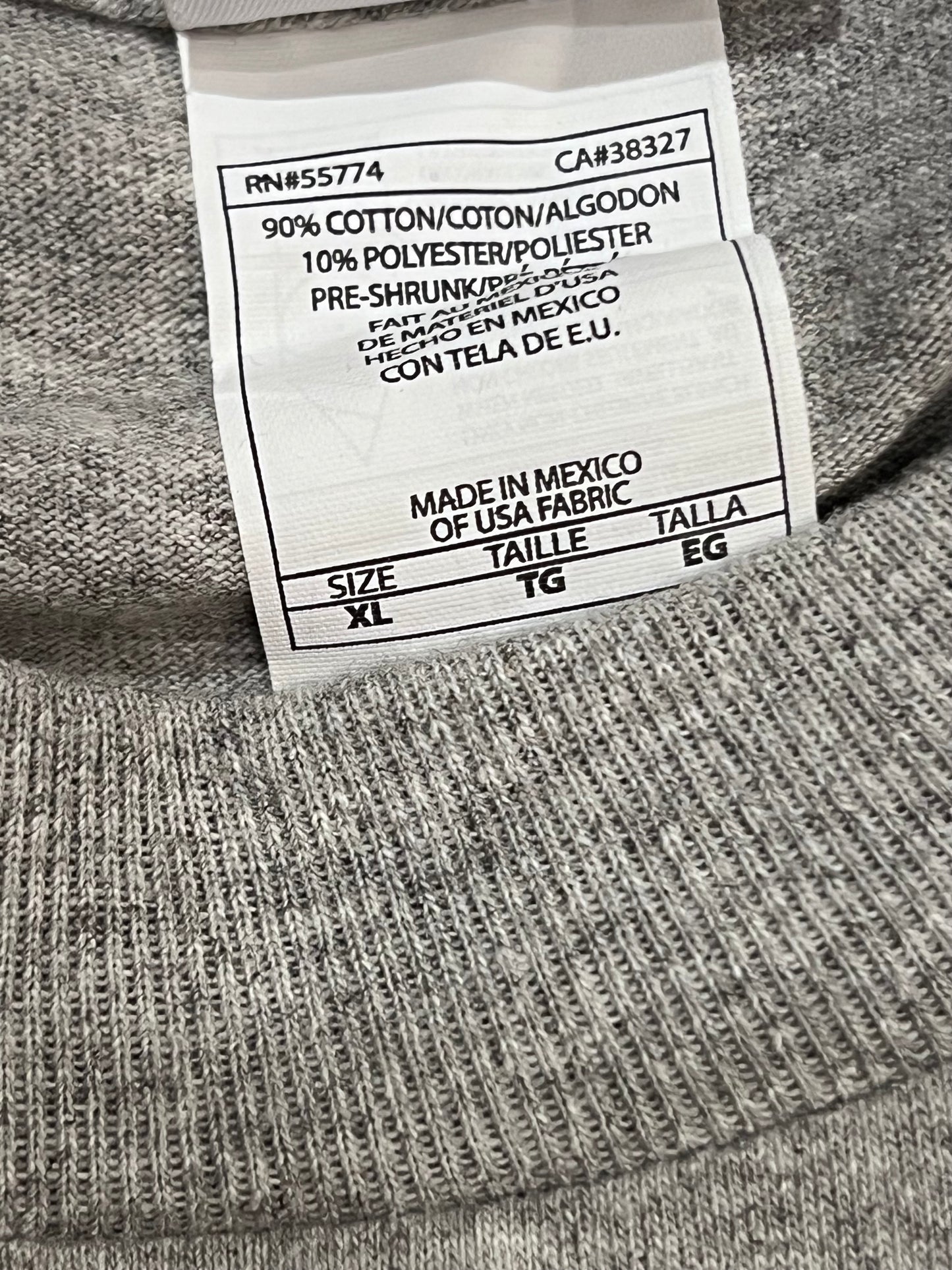 Majestic Cleveland Indians #17 Choo Jersey Tee