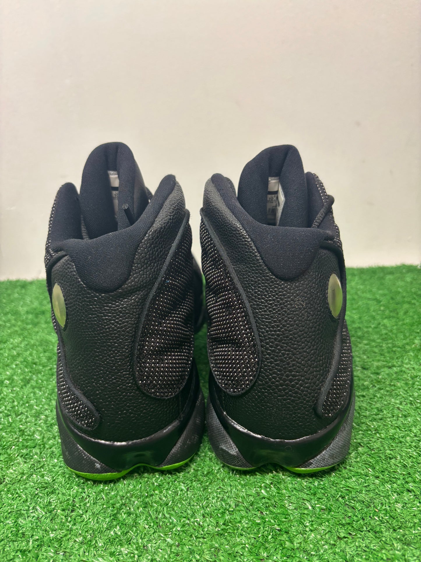 Jordan 13 Altitude Size 10.5 $200 Men’s