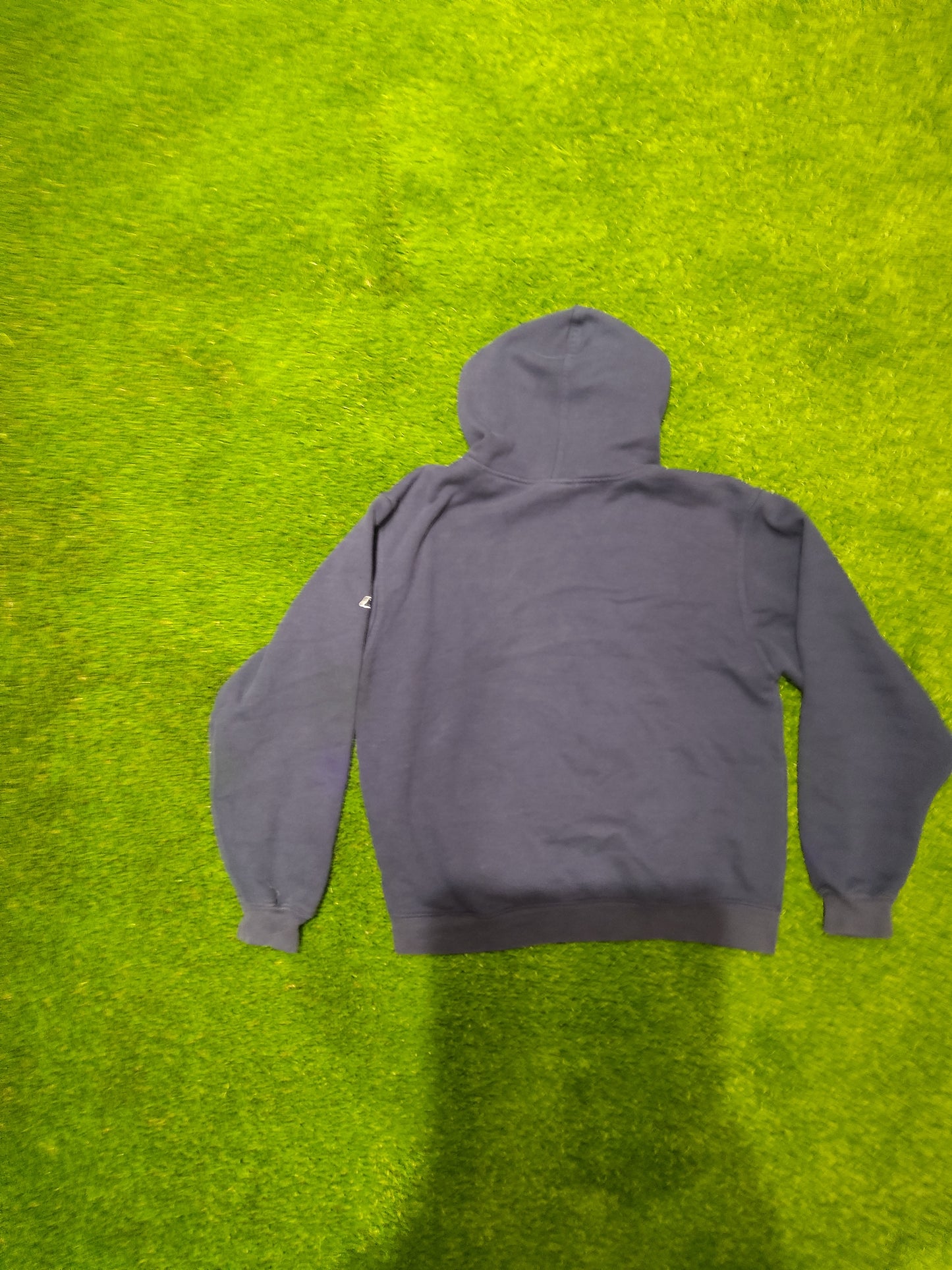 Reebok hoodie cavaliers size small