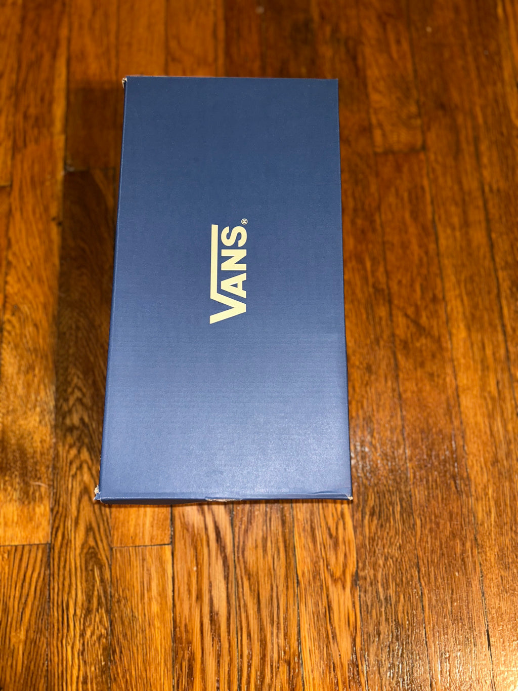 Vans Old Skool 36 Souvenir Size 13 Men Shoes