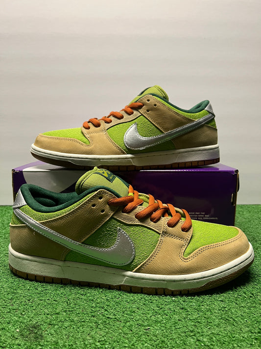 Men’s Nike SB Escargot Size 11.5