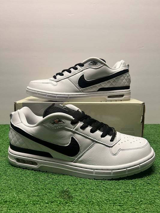 Mens Nike SB Zoom PRod Size 11.5