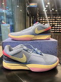 Nike Ja Morant Ja 1 Day One Size 10.5 Men’s Shoes