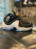 Nike penny 2 social status size 6.5 Men Shoes