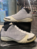 Air Jordan 23 Stealth Size 10.5 Men’s Shoes