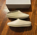 Fear of God California Backless Slip-On Size 12.5