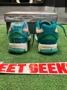 New Balance 2002r Water Brand New