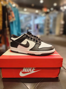 Nike Dunk Low Panda Size 4Y Gs Shoes