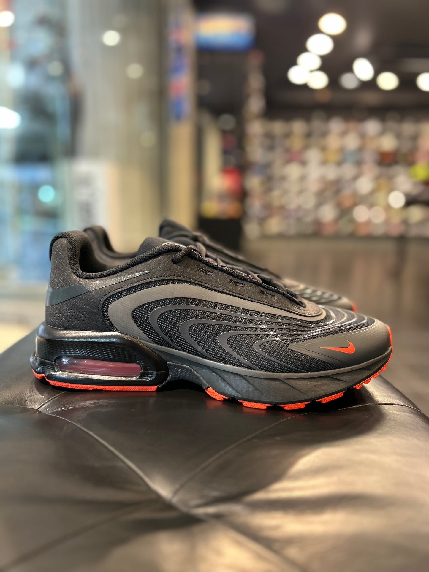 Nike Air Max Fire Size 13 Men Shoes