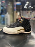 Air Jordan 12 Retro Chinese New Year size 9.5