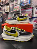 Men’s Nike Sacai Undercover Waffle Brand New