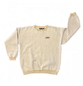 Antigua Cleveland Indians Sweatshirt Mens XXL Excellent Used Condition Vintage