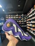 Adidas Crazy 97 Slam Dunk Brand New