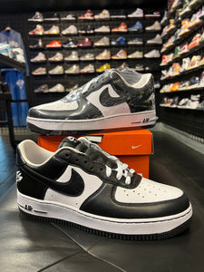 Air Force 1 Terror Squad Brand New