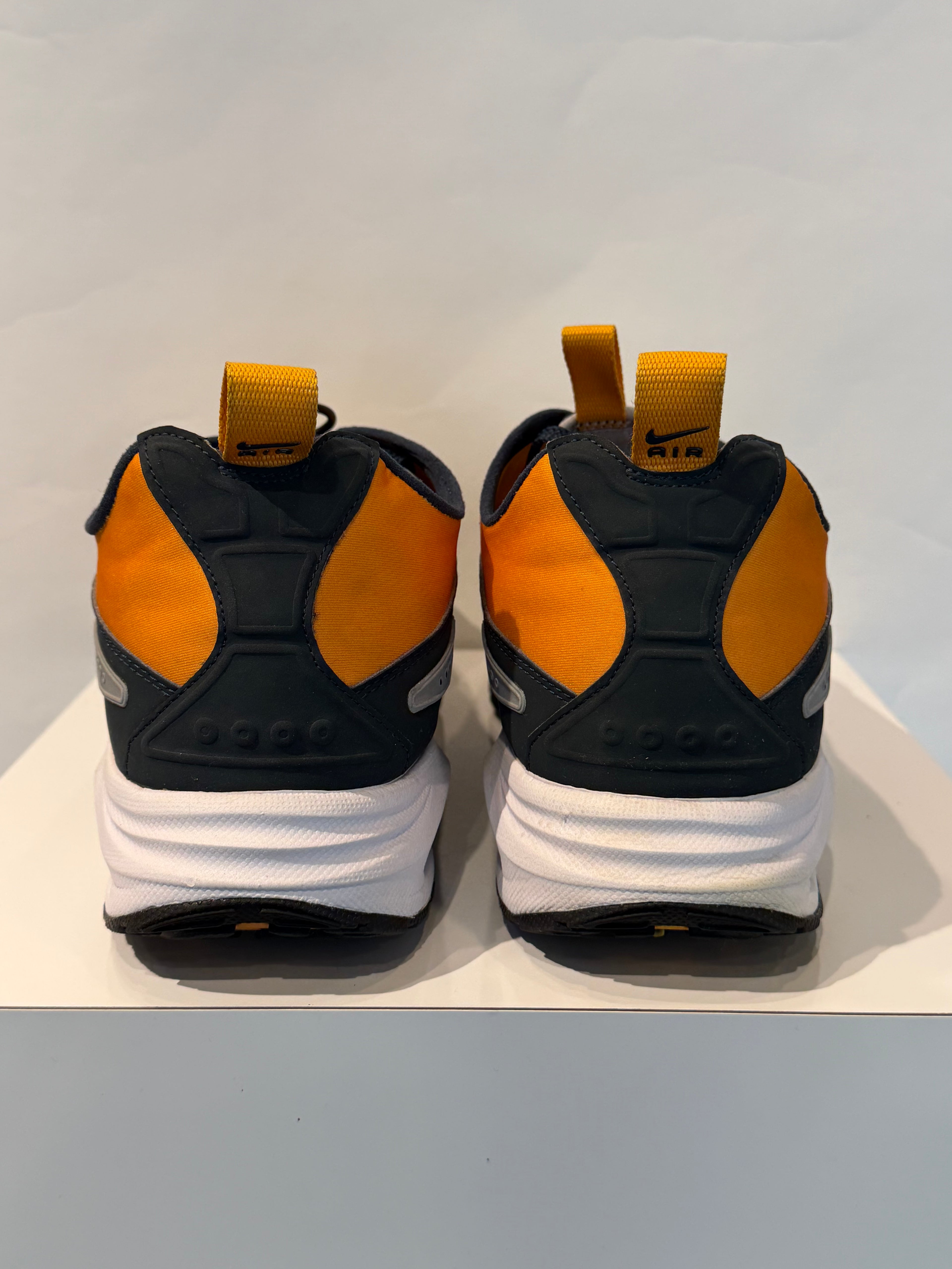 Nike Air Max Sunder Size 12 Men’s Shoes