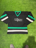 Paid Putaway Hockey Jersey Size L