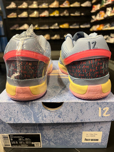 Nike Ja 1 Day One Brand New