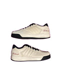 Jay-Z Reebok S Carter Detroit White Red Mens 8.5 NWOB Deadstock Vintage 2000s
