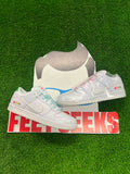 Men’s Nike SB Dunk Low Be True Brand New