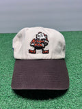 New Browns Elf Strapback