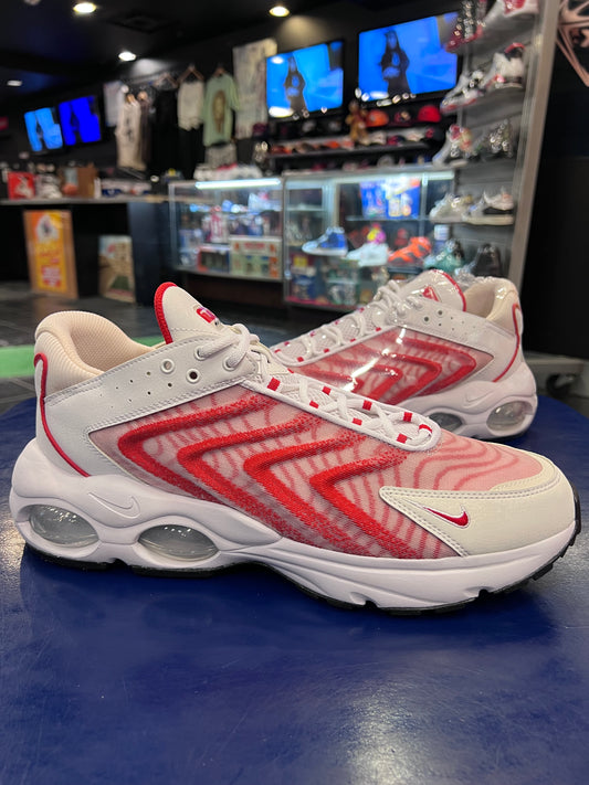Men’s Air Max Tailwind Size 13