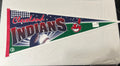 Wincraft 1996 Trench Indians Pennat