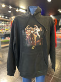 Cleveland Cavaliers Donovan Mitchell 71 Point Game Hoodie Size 2XL