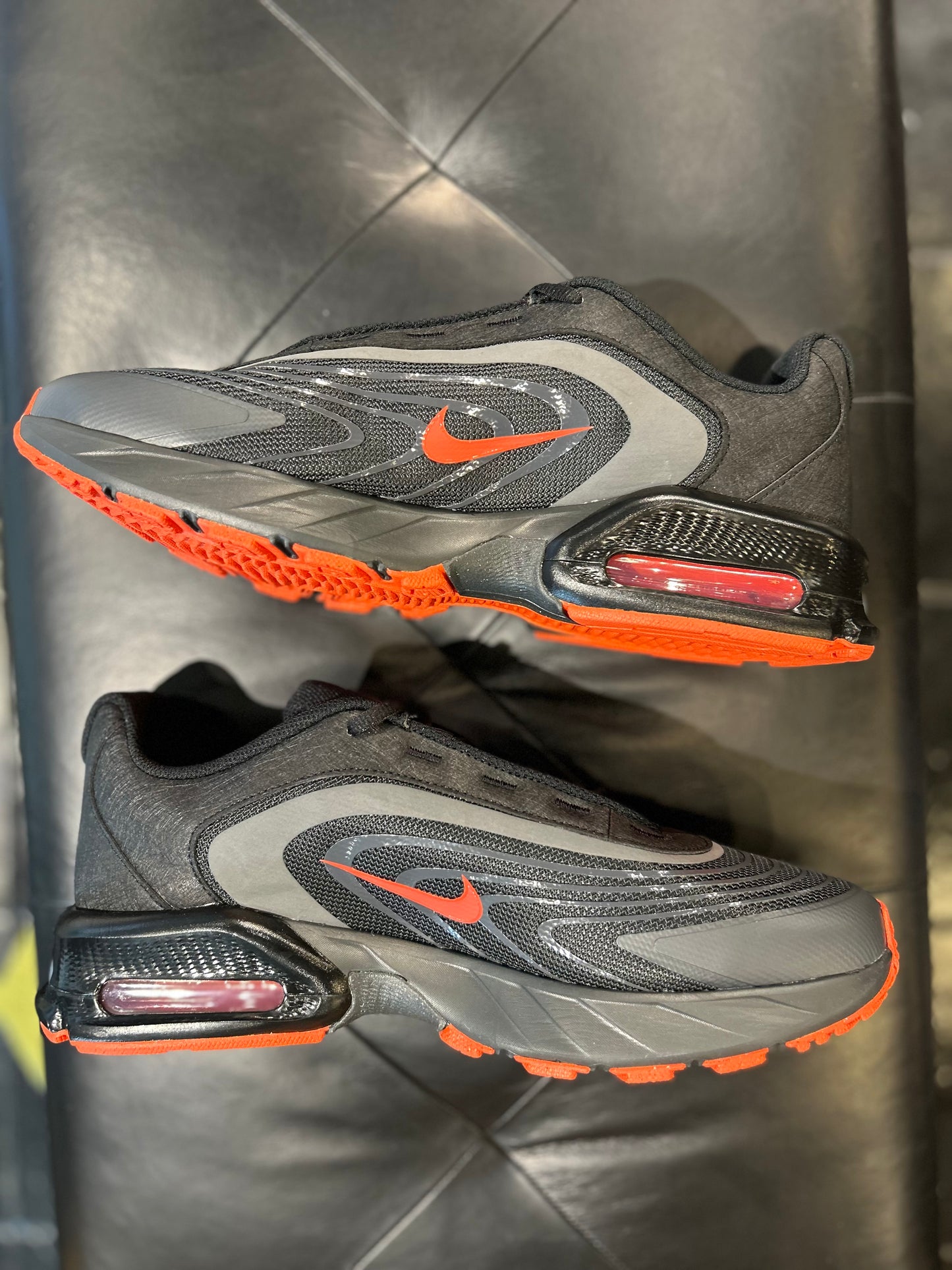 Nike Air Max Fire Size 13 Men Shoes