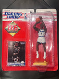 1995 Starting Lineup Penny Hardaway