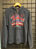 Men’s Cleveland Indians Hoodie Size M