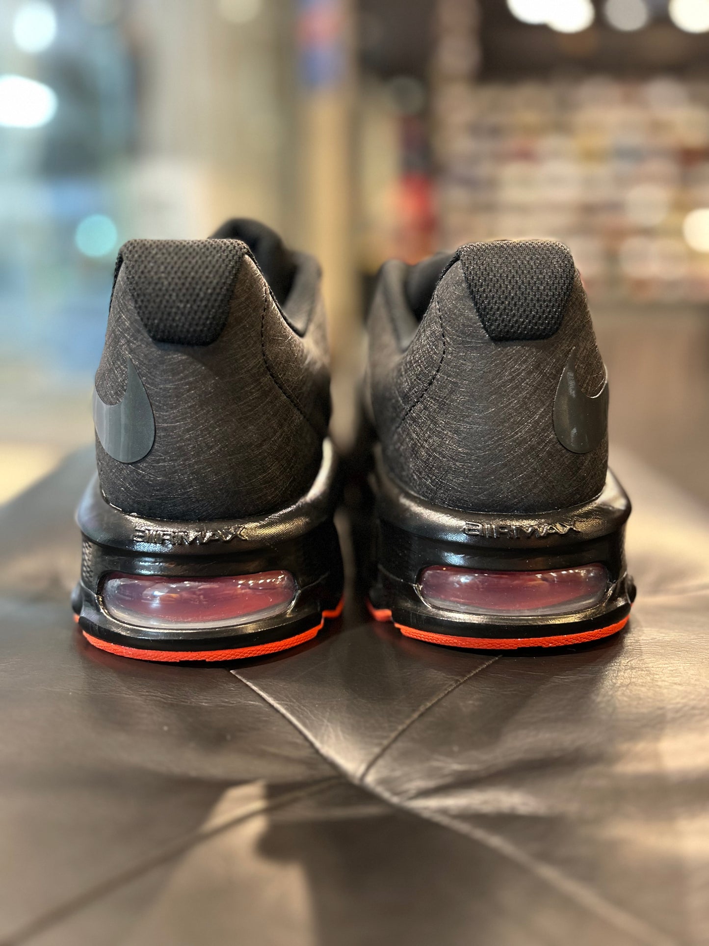 Nike Air Max Fire Size 13 Men Shoes