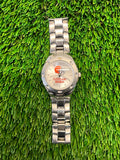 Cleveland Browns Watch