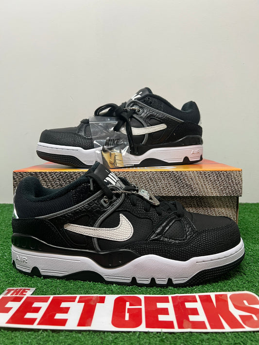Men’s Nike Air Force 3 Nigo Size 11.5