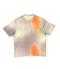 Air Jordan x J Balvin Tee Pink Glaze FJ6141-630 Multicolor Gradient XL NWT