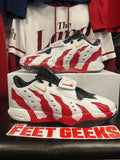 Men’s LeBron 21 Prime 96 Size 13 Brand New