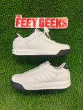 Reebok S Carter BBall Low Jay-Z Shoes Size 6.5 Men’s