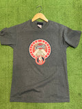 Cleveland Cavaliers EST 1970 Tee Size S